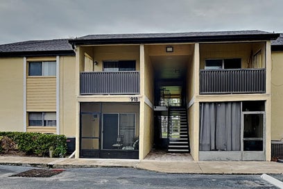 918 LAKE DESTINY ROAD E ALTAMONTE SPRINGS FL 32714