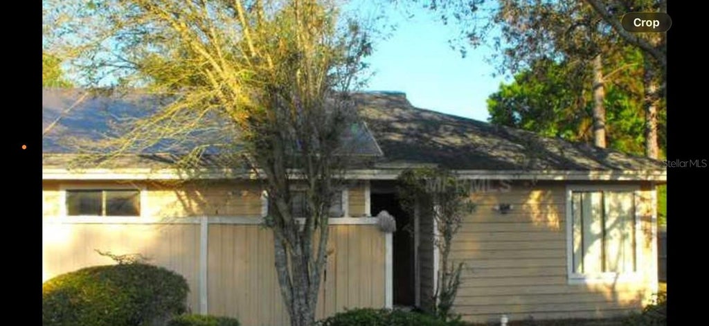 Photo of 2803 Waxy Willow Lane, Orlando, FL 32808 (MLS # O6435792)