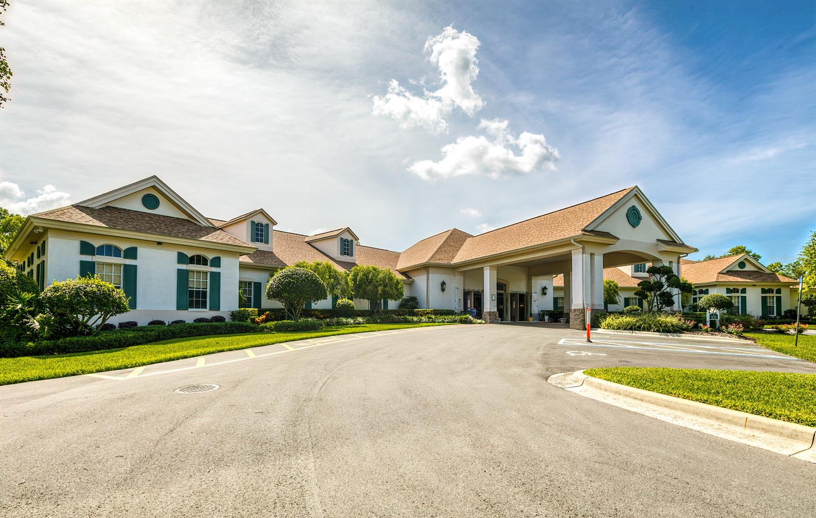 WELLINGTON AT SEVEN HILLS PH 3 - Residential