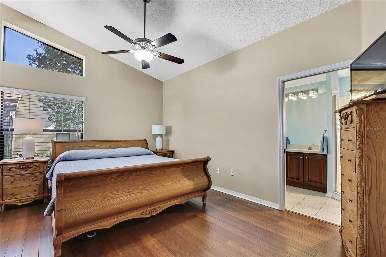 WELLINGTON AT SEVEN HILLS PH 3 - Residential