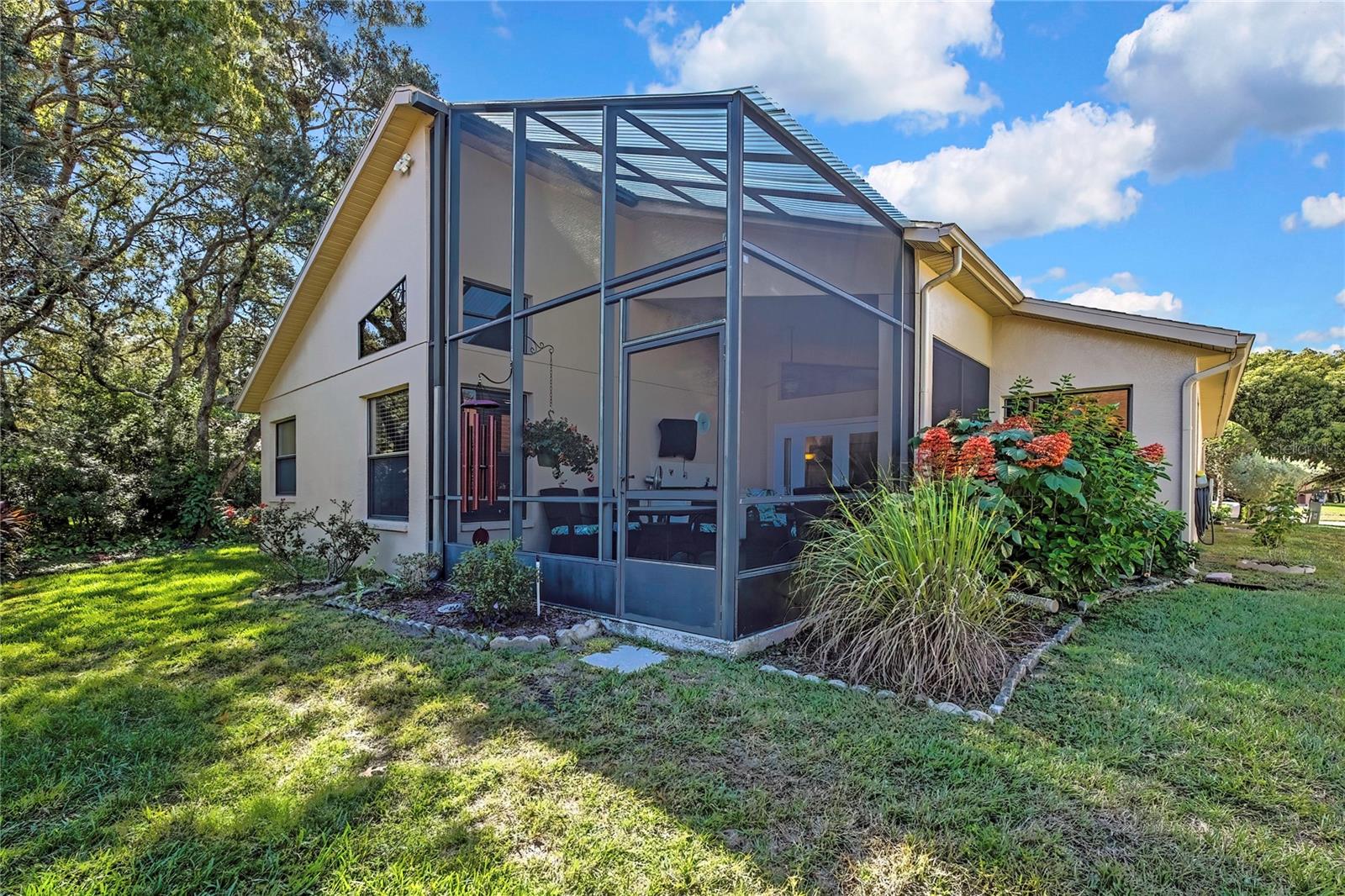 WELLINGTON AT SEVEN HILLS PH 3 - Residential