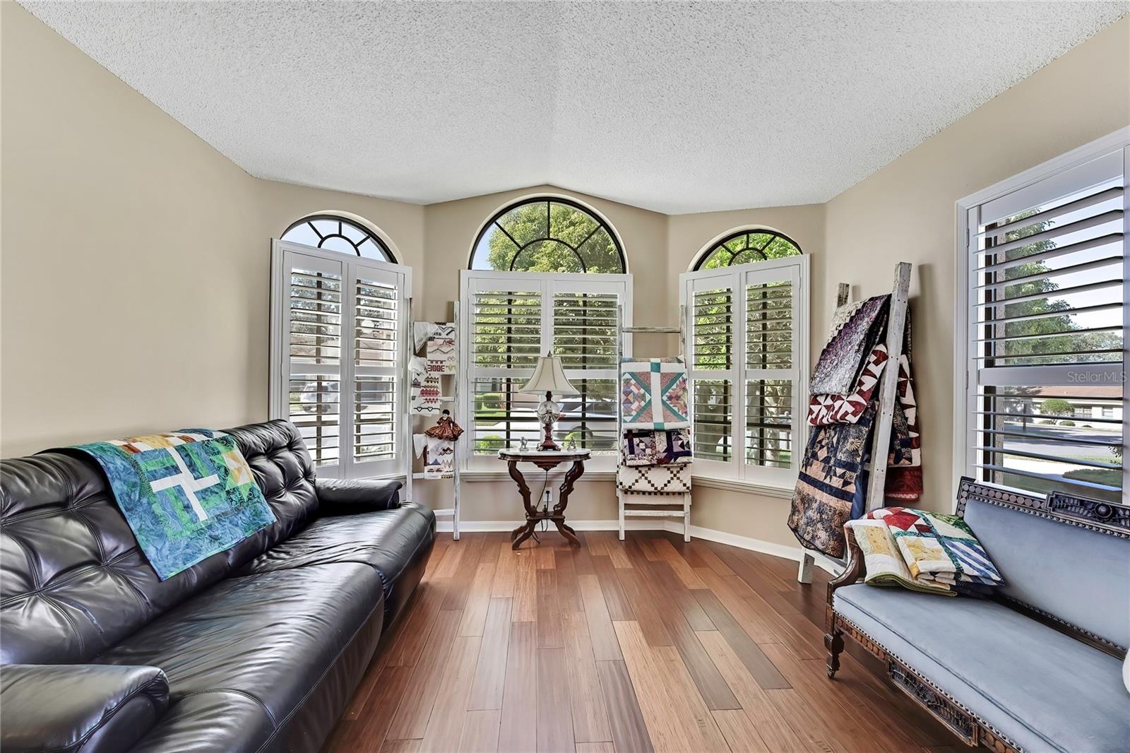 WELLINGTON AT SEVEN HILLS PH 3 - Residential