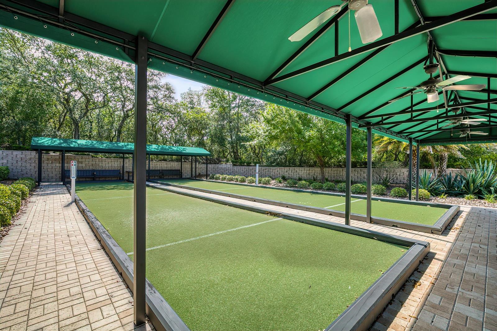 WELLINGTON AT SEVEN HILLS PH 3 - Residential