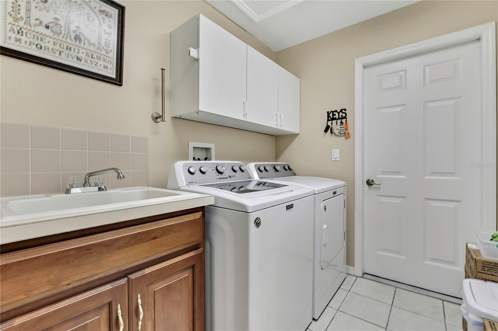 WELLINGTON AT SEVEN HILLS PH 3 - Residential