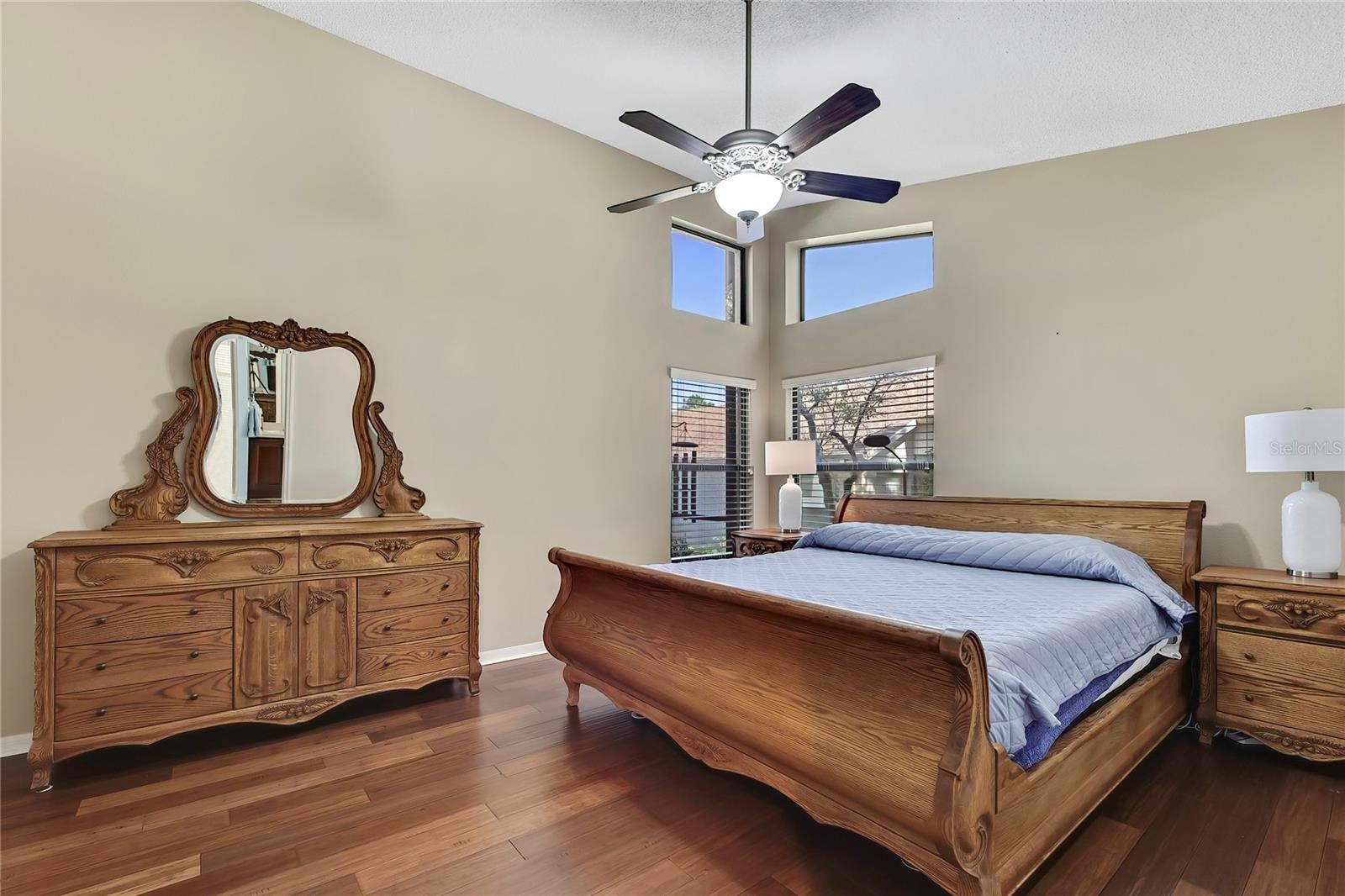 WELLINGTON AT SEVEN HILLS PH 3 - Residential