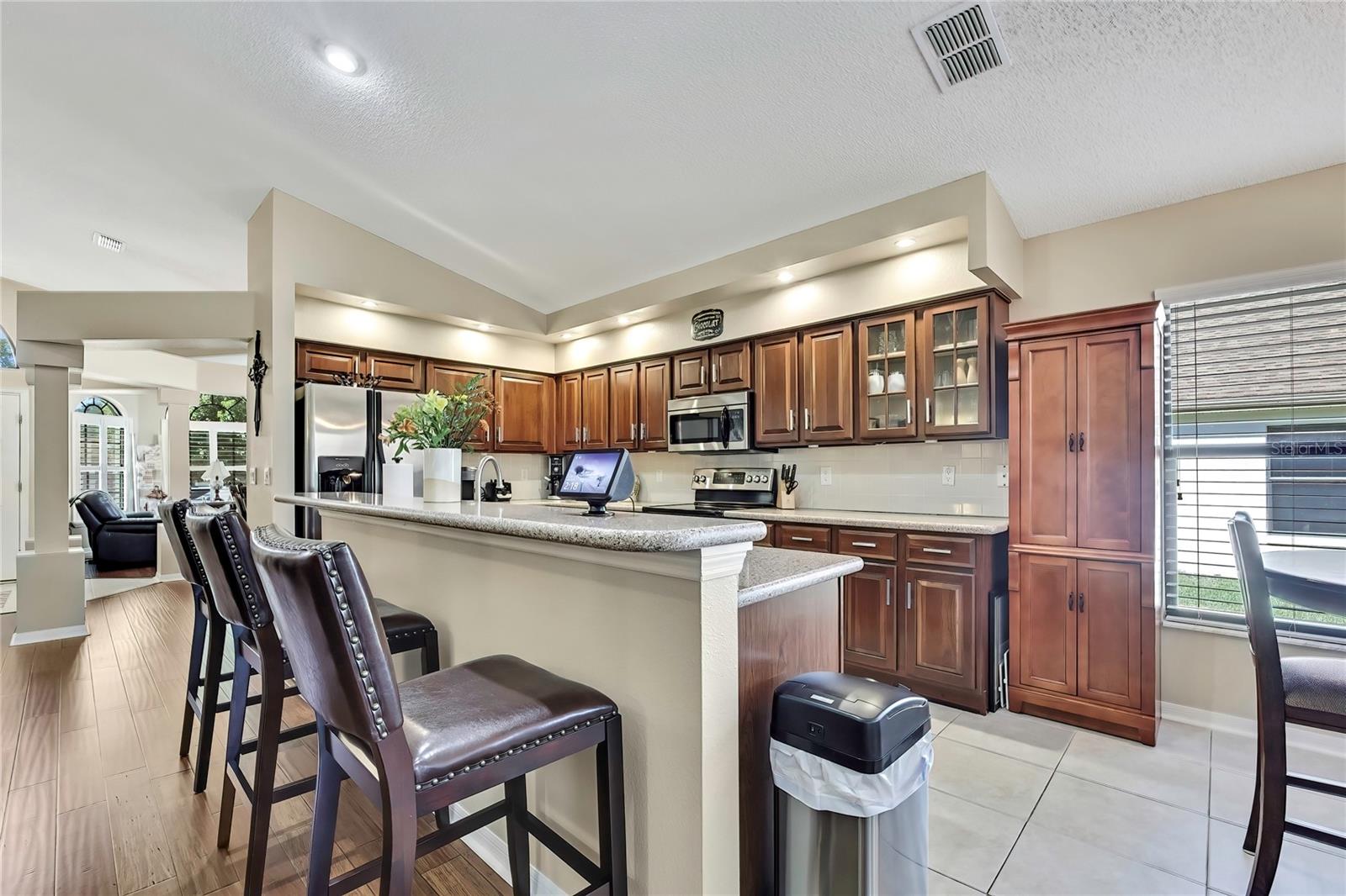 WELLINGTON AT SEVEN HILLS PH 3 - Residential