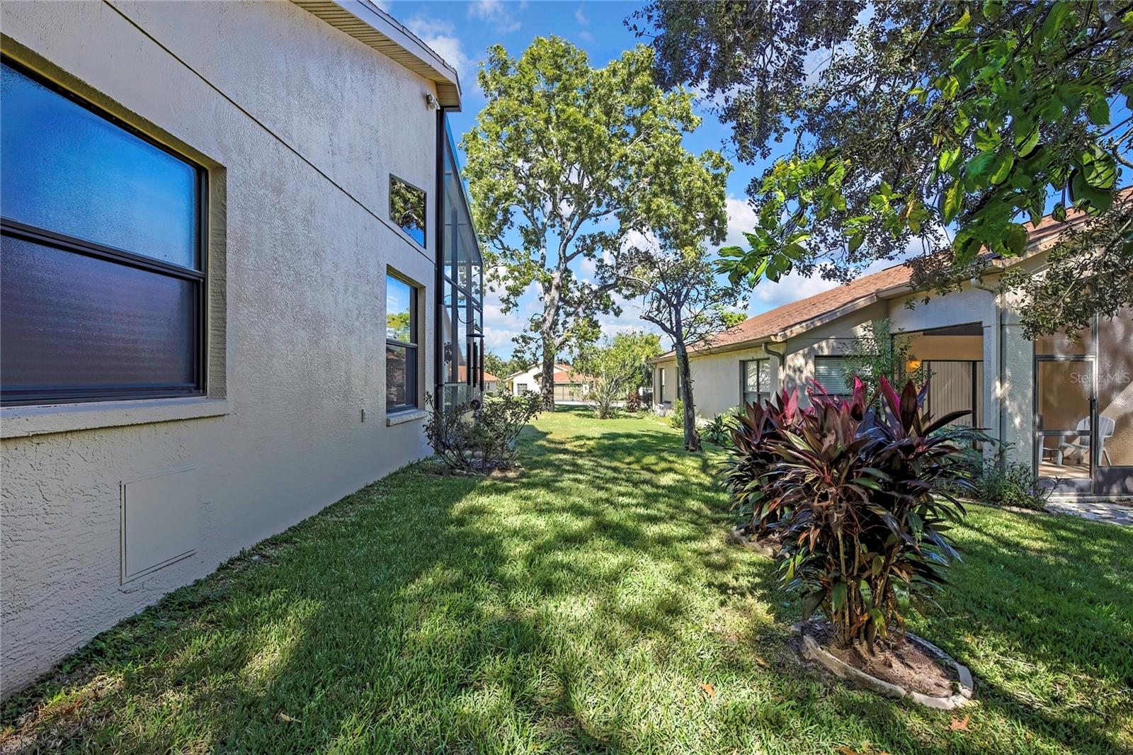 WELLINGTON AT SEVEN HILLS PH 3 - Residential