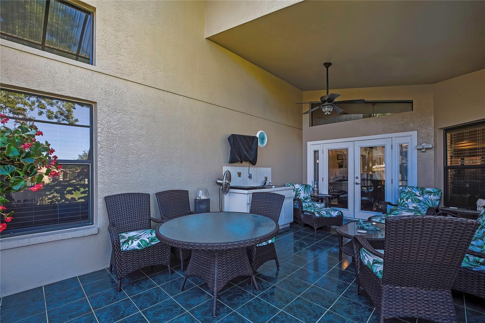 WELLINGTON AT SEVEN HILLS PH 3 - Residential