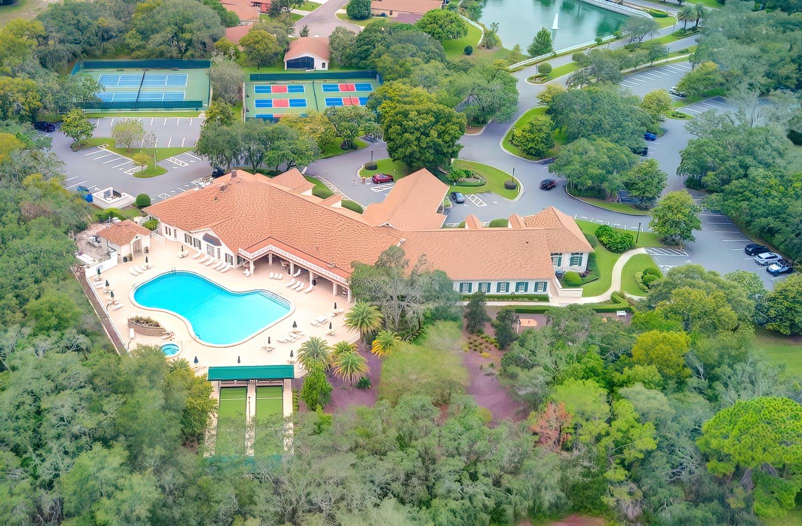 WELLINGTON AT SEVEN HILLS PH 3 - Residential