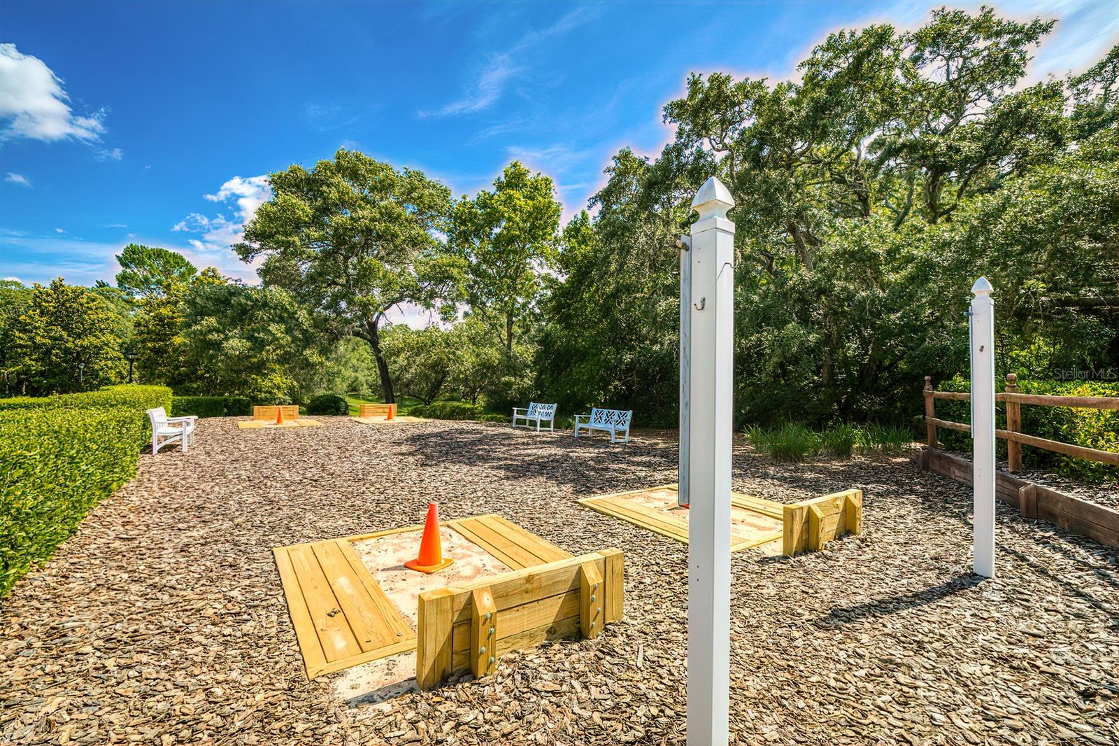 WELLINGTON AT SEVEN HILLS PH 3 - Residential