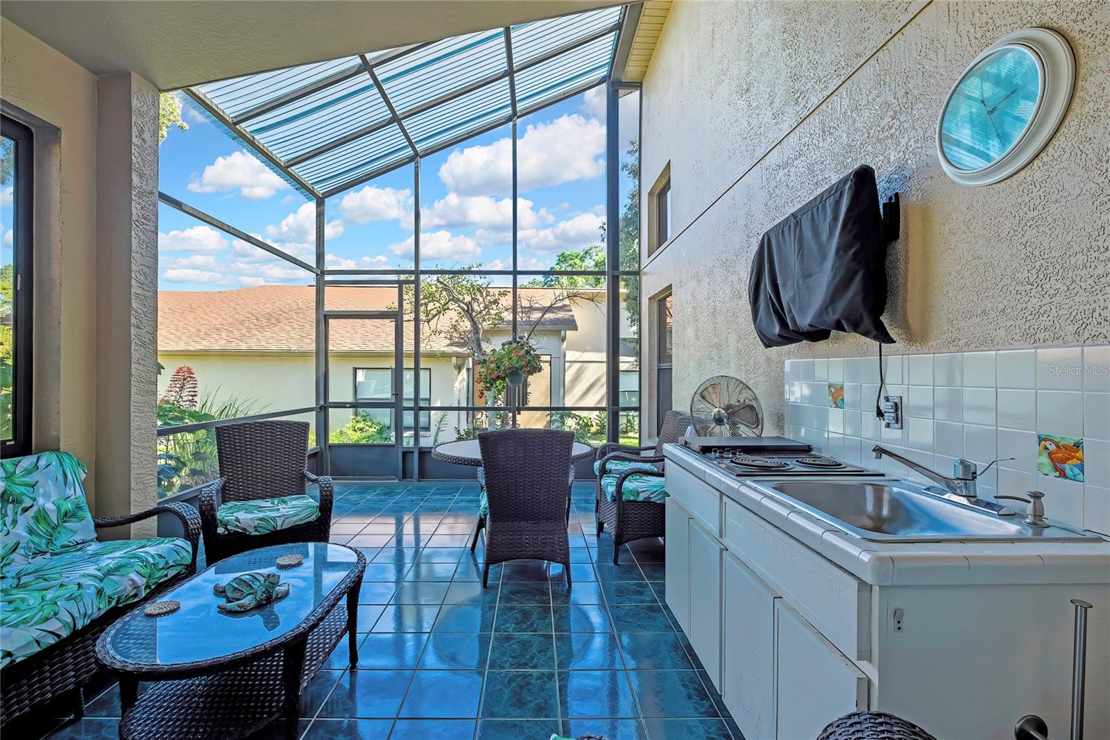 WELLINGTON AT SEVEN HILLS PH 3 - Residential