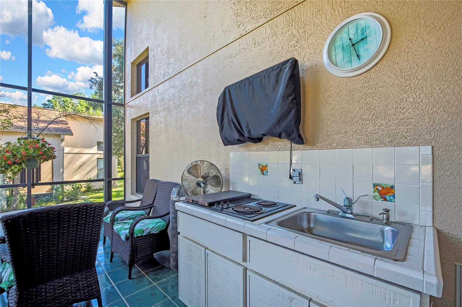 WELLINGTON AT SEVEN HILLS PH 3 - Residential