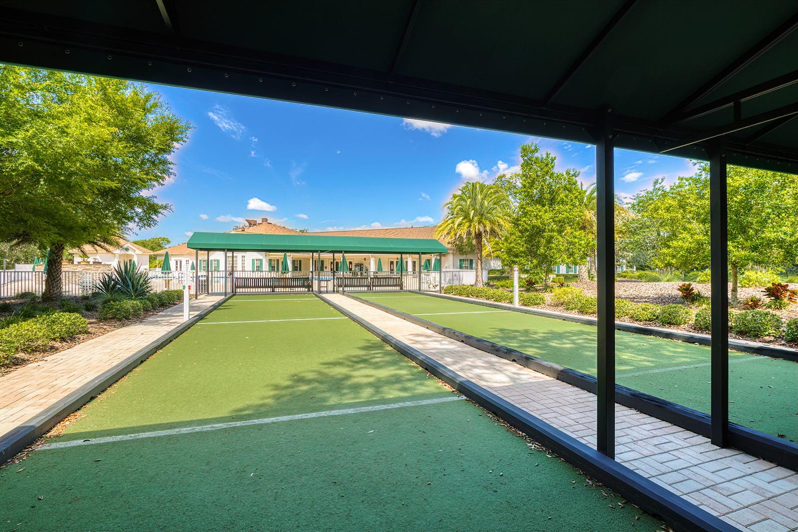 WELLINGTON AT SEVEN HILLS PH 3 - Residential