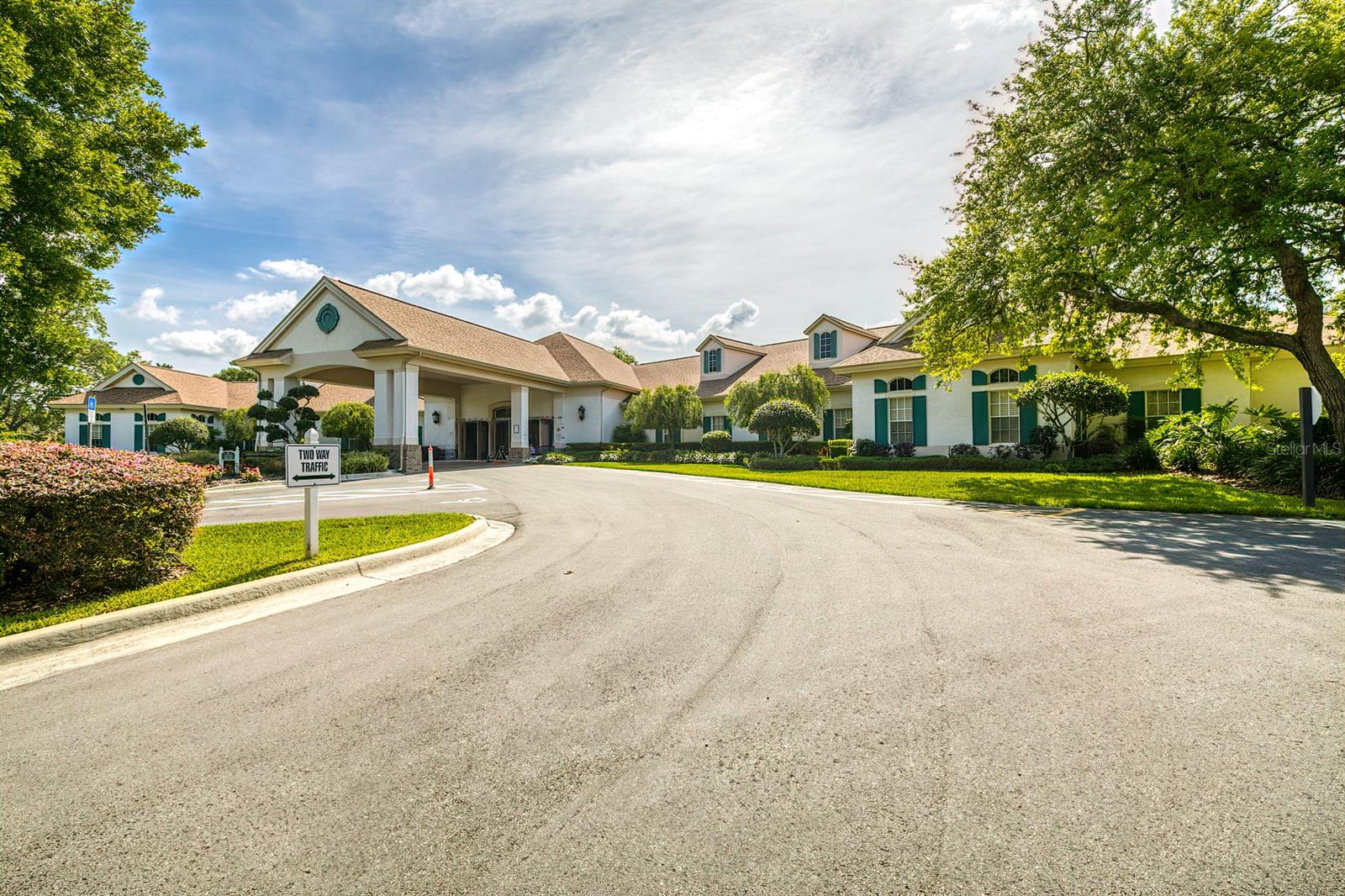 WELLINGTON AT SEVEN HILLS PH 3 - Residential