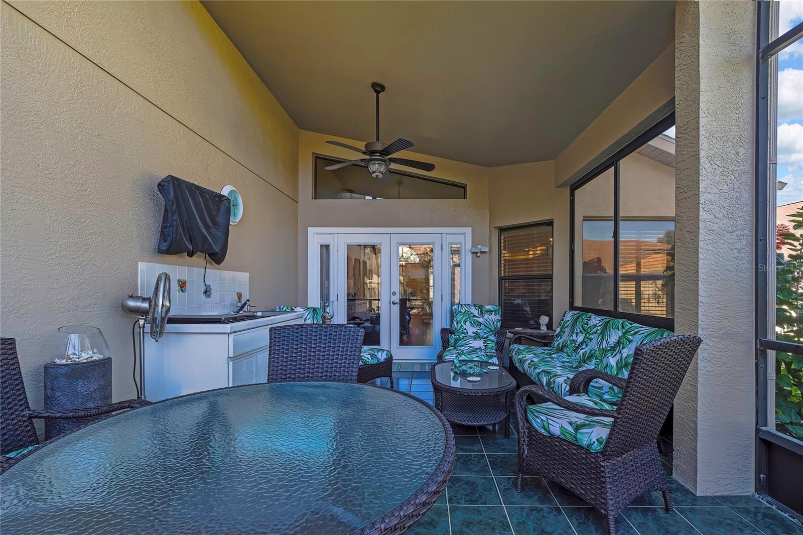 WELLINGTON AT SEVEN HILLS PH 3 - Residential