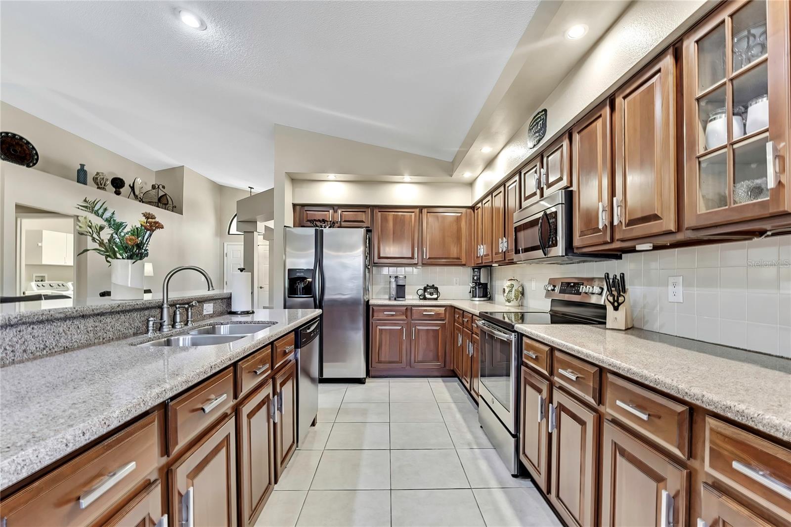 WELLINGTON AT SEVEN HILLS PH 3 - Residential