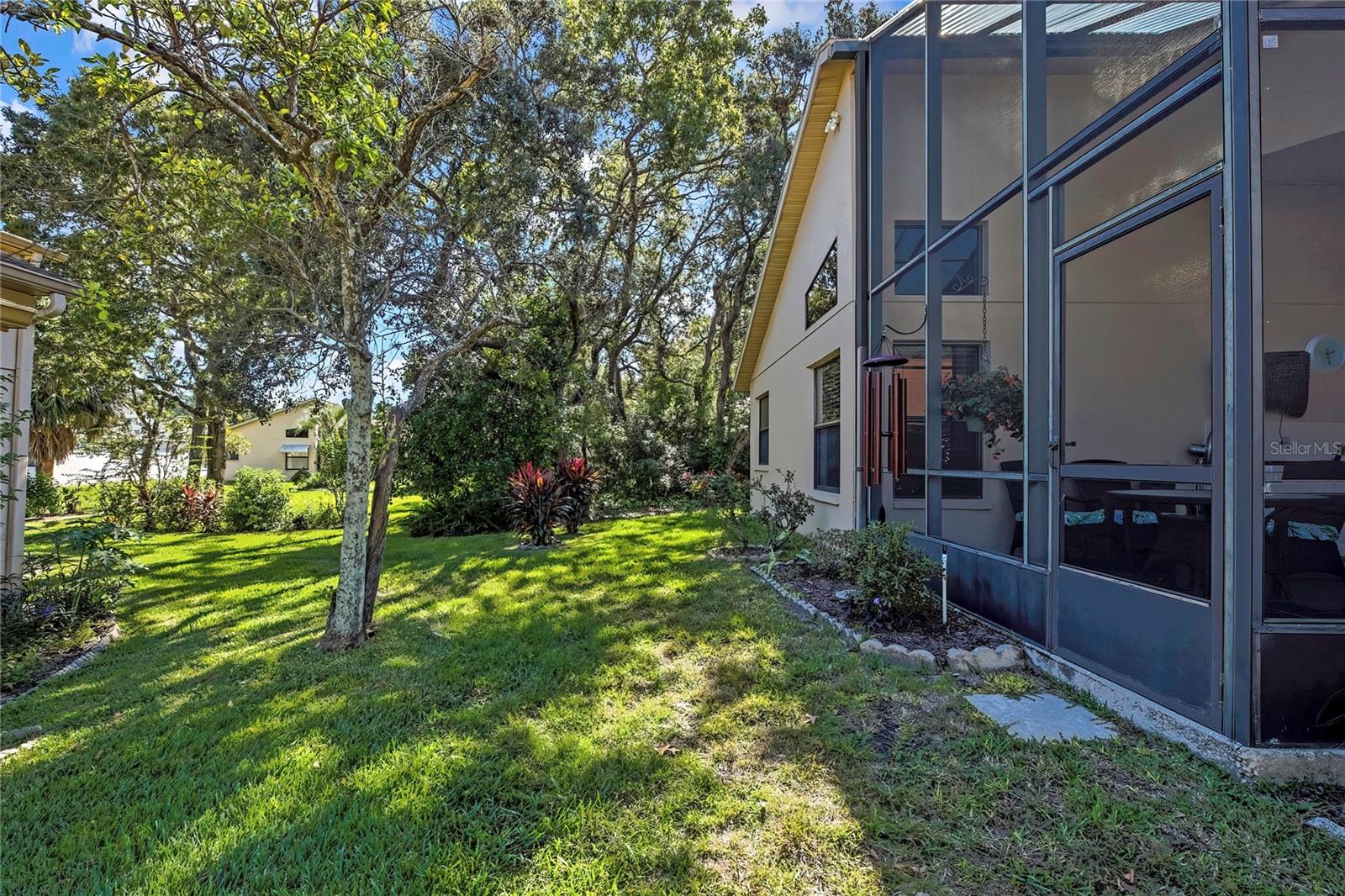 WELLINGTON AT SEVEN HILLS PH 3 - Residential