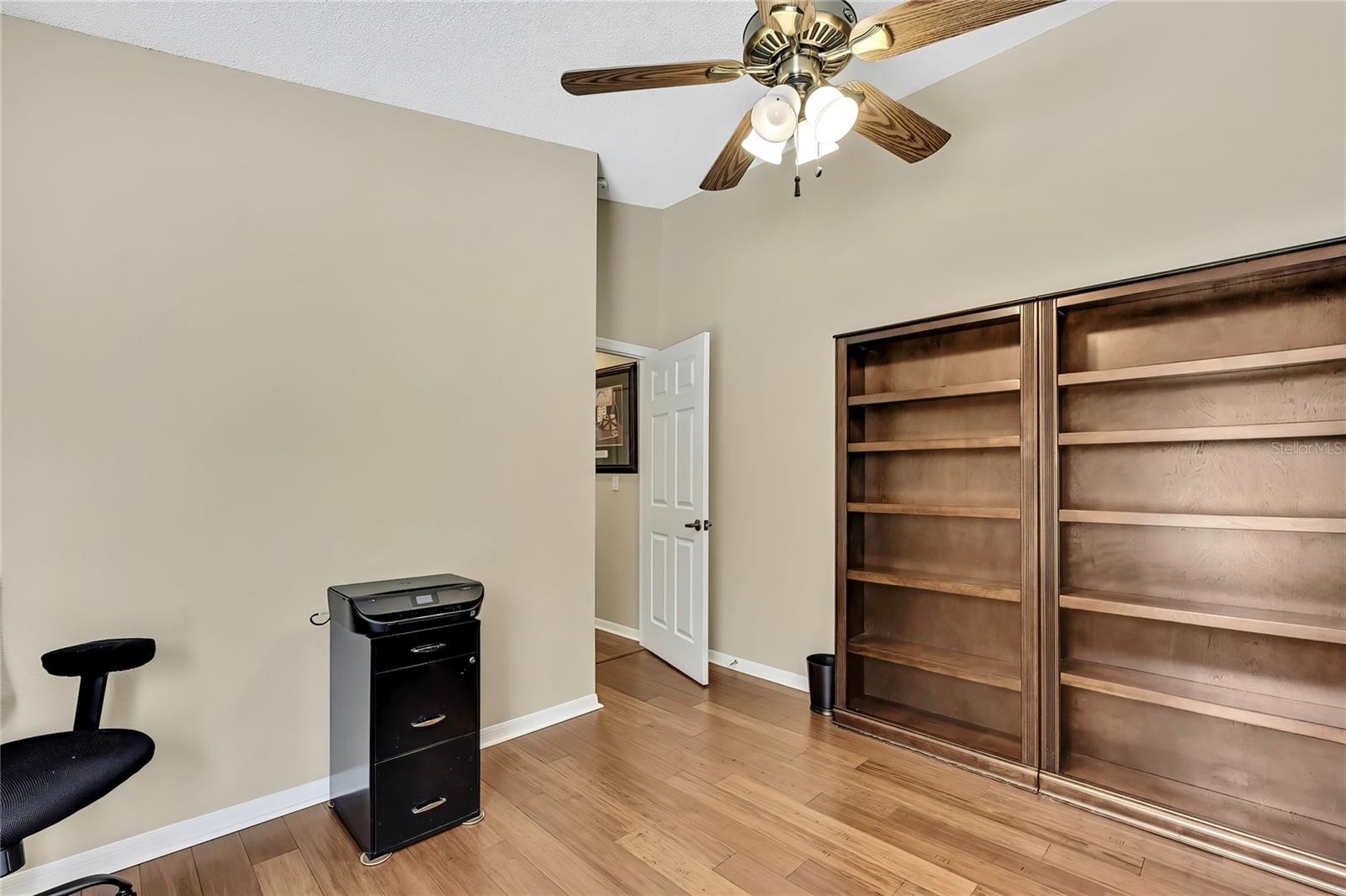 WELLINGTON AT SEVEN HILLS PH 3 - Residential