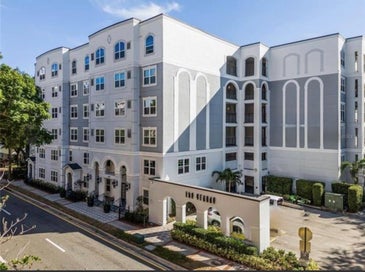 204 E SOUTH STREET 2052 ORLANDO FL 32801