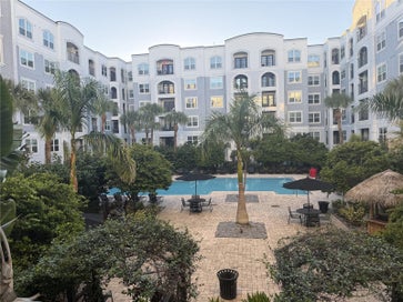 204 E SOUTH STREET 2052 ORLANDO FL 32801
