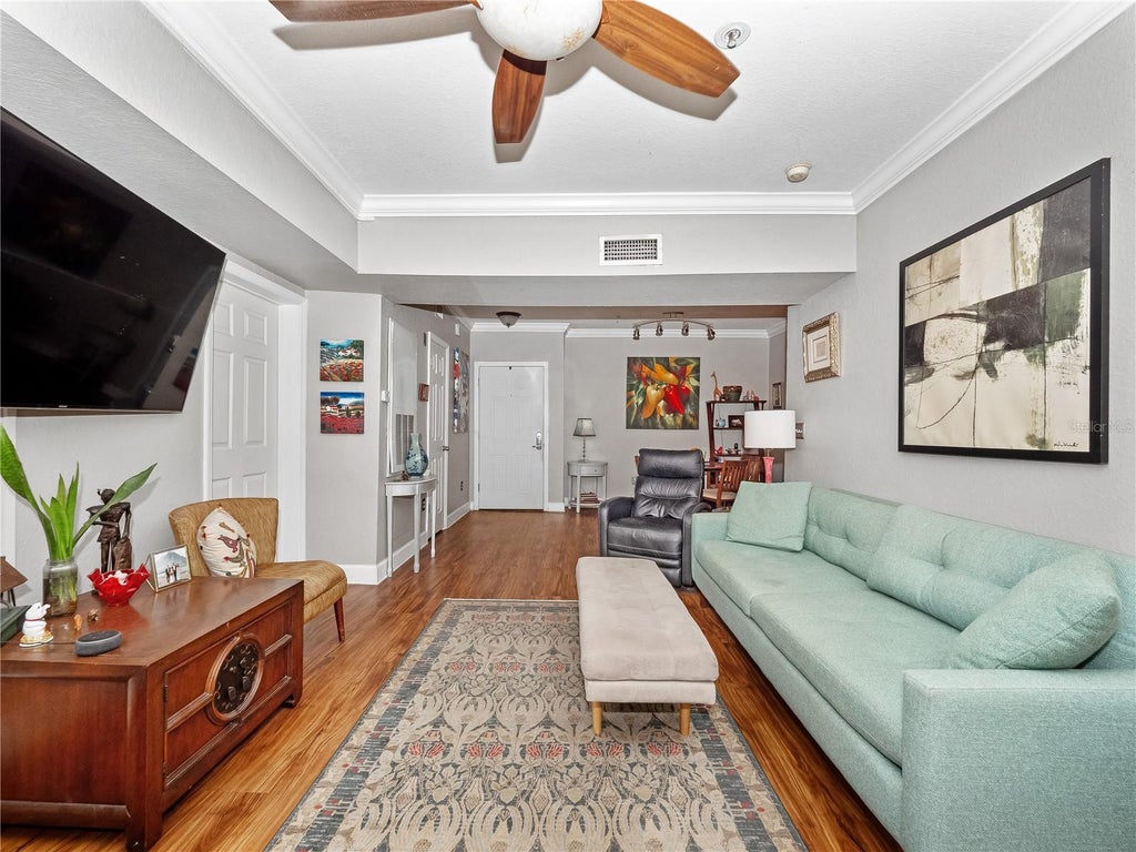 Photo of 204 E South Street #2052, Orlando, FL 32801 (MLS # O6451071)