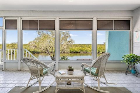 A home in NEW PORT RICHEY