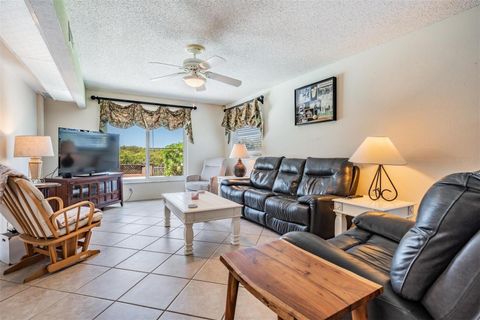 A home in NEW PORT RICHEY