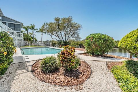 A home in NEW PORT RICHEY