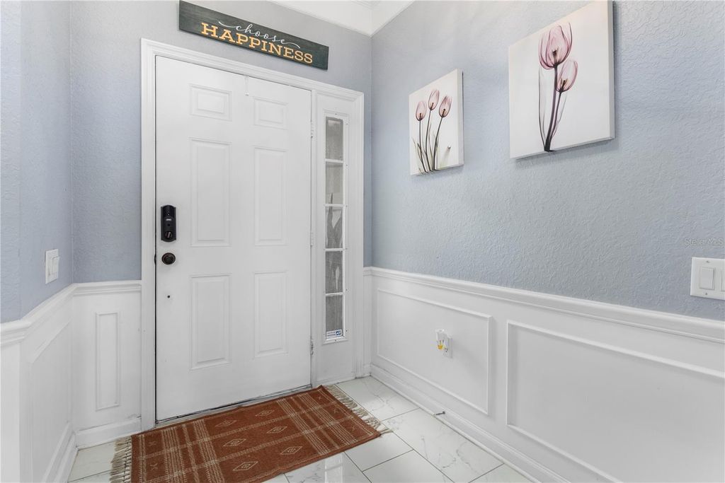 Photo of 3401 Shallot Drive #103, Orlando, FL 32835 (MLS # O6417036)
