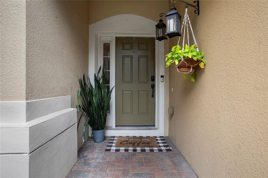 Photo of 3401 Shallot Drive #103, Orlando, FL 32835 (MLS # O6417036)