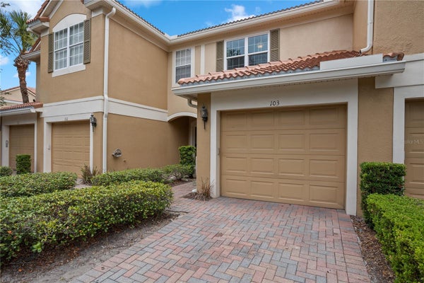 3401 SHALLOT DR UNIT 103, ORLANDO, FL 32835 - Image 9dc4a0c52eebbcdc39aaed5224163e71/8685845