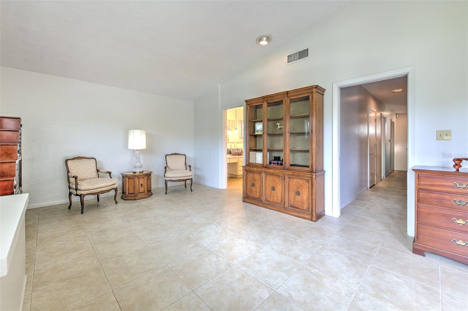 BAMBOO ESTATES - Residential