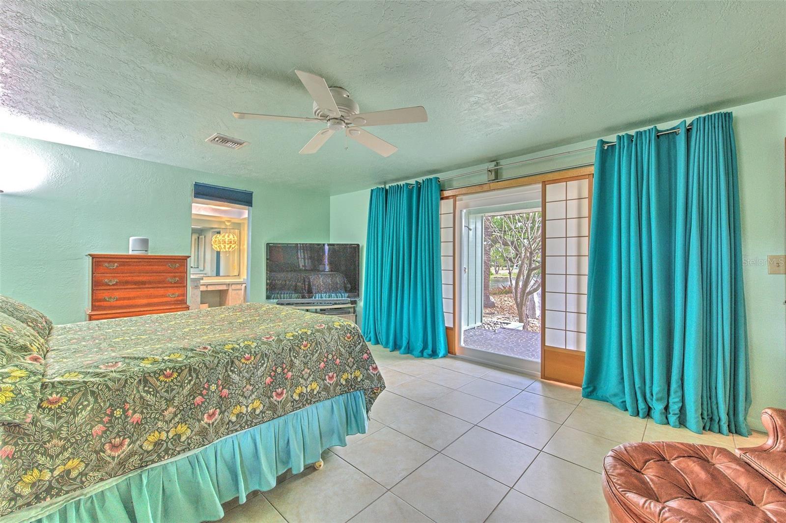 BAMBOO ESTATES - Residential