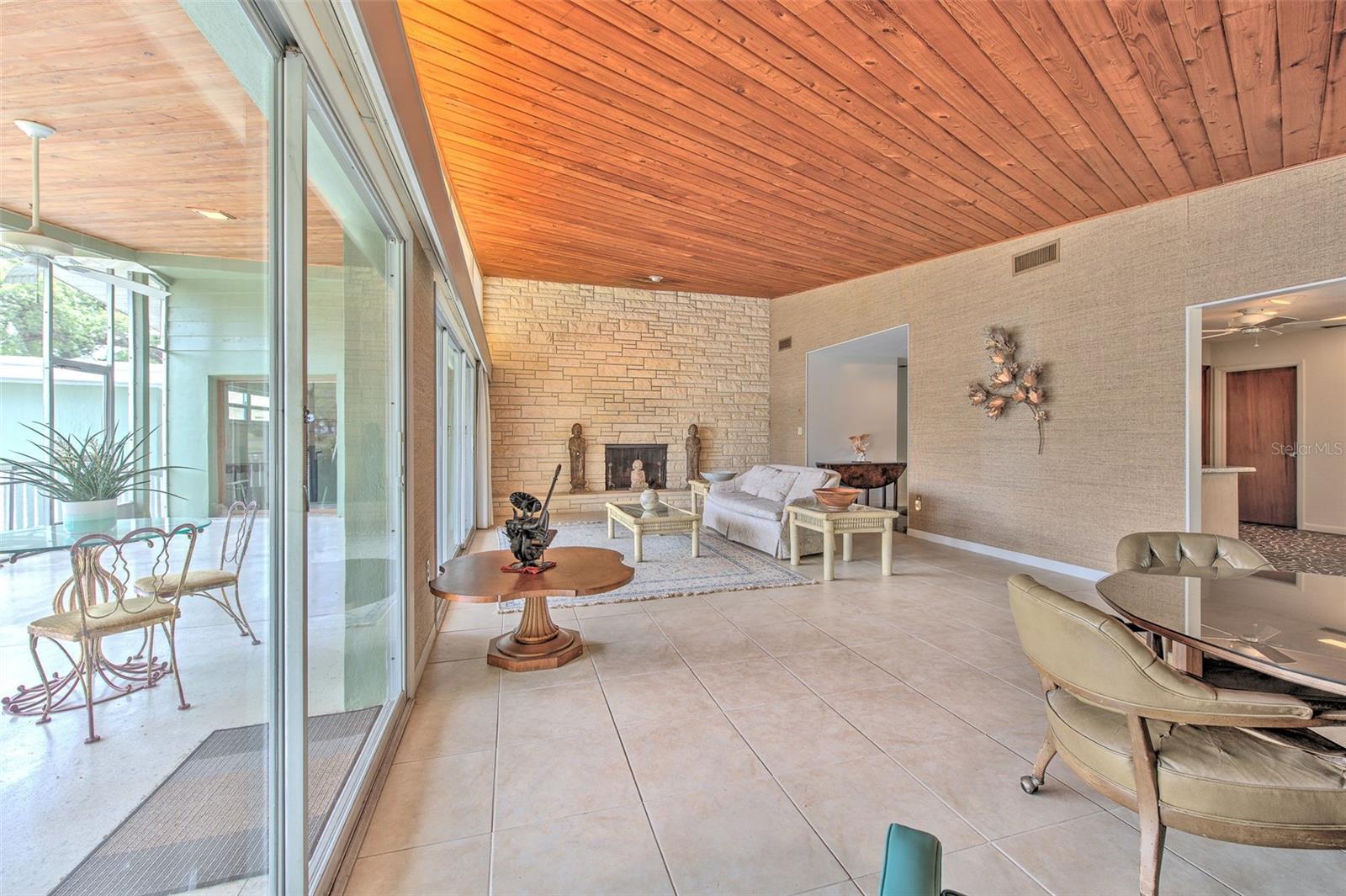 BAMBOO ESTATES - Residential