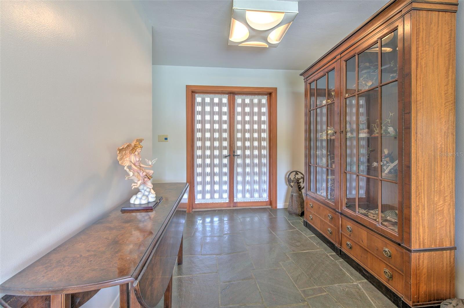 BAMBOO ESTATES - Residential
