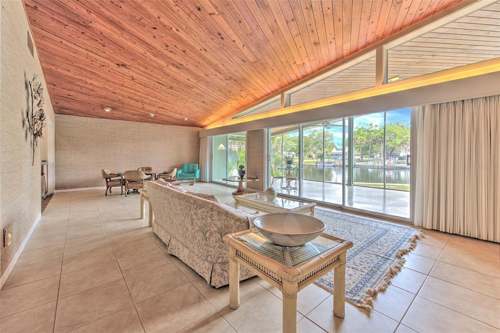 BAMBOO ESTATES - Residential