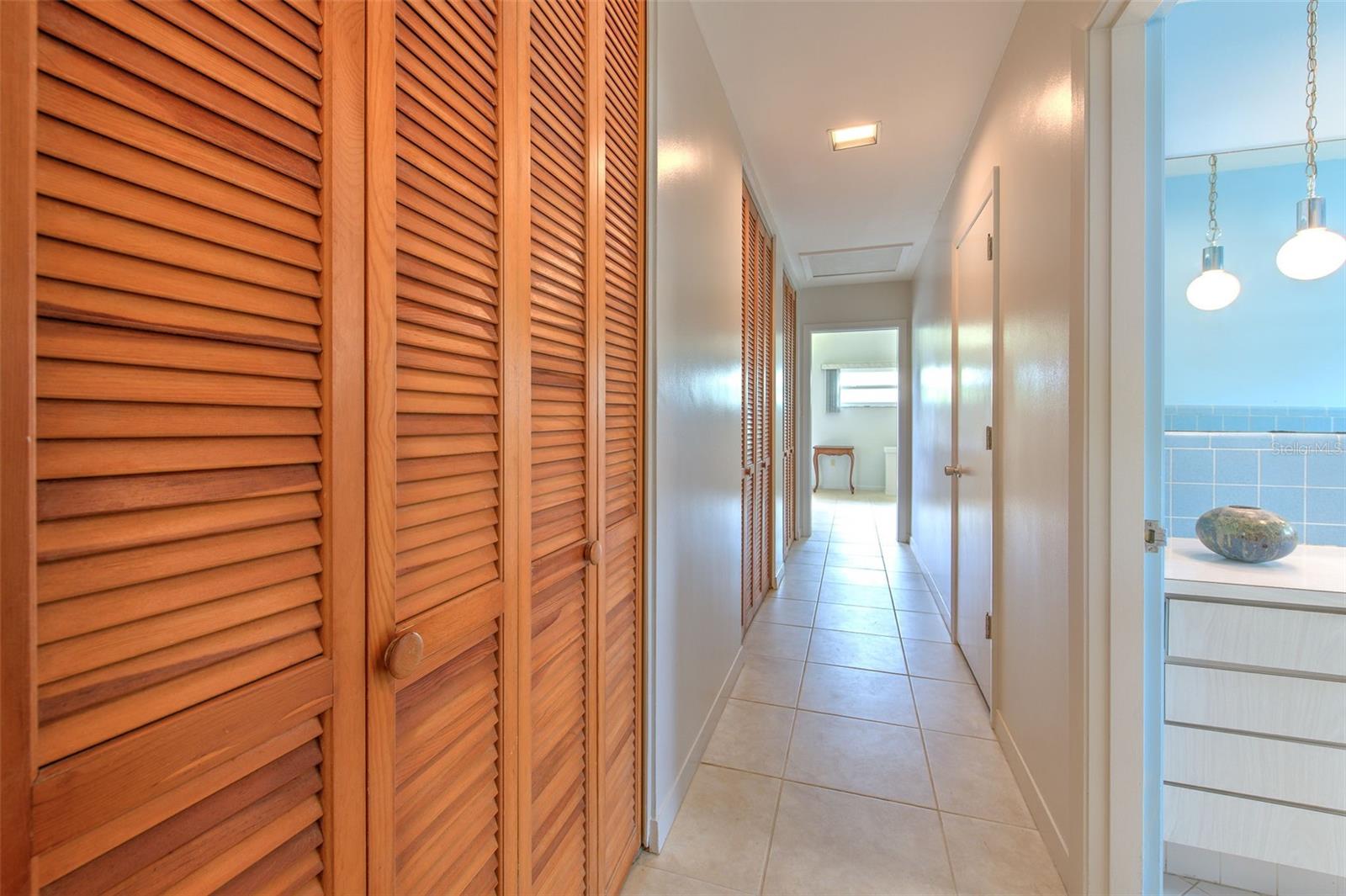 BAMBOO ESTATES - Residential