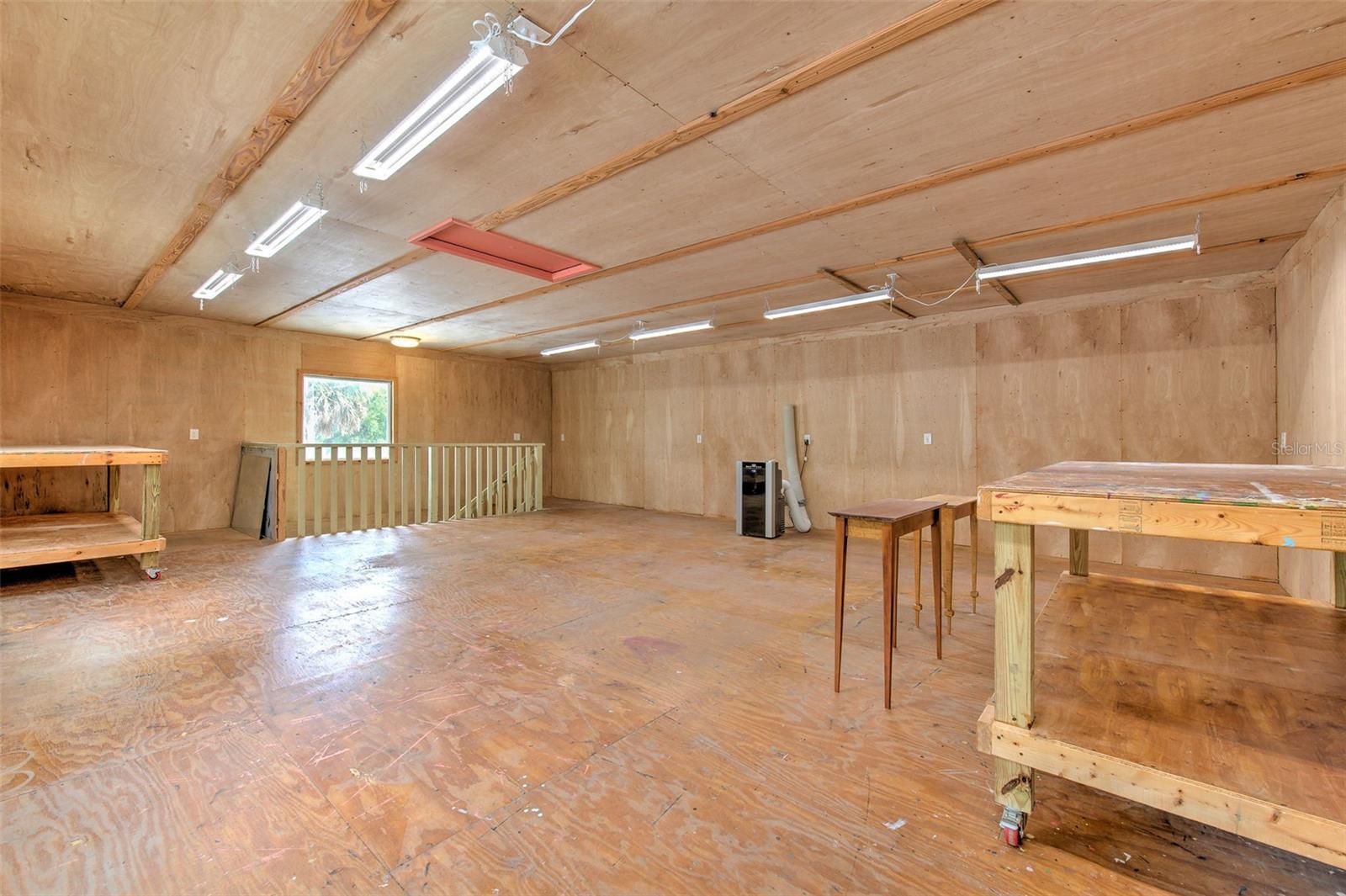 BAMBOO ESTATES - Residential