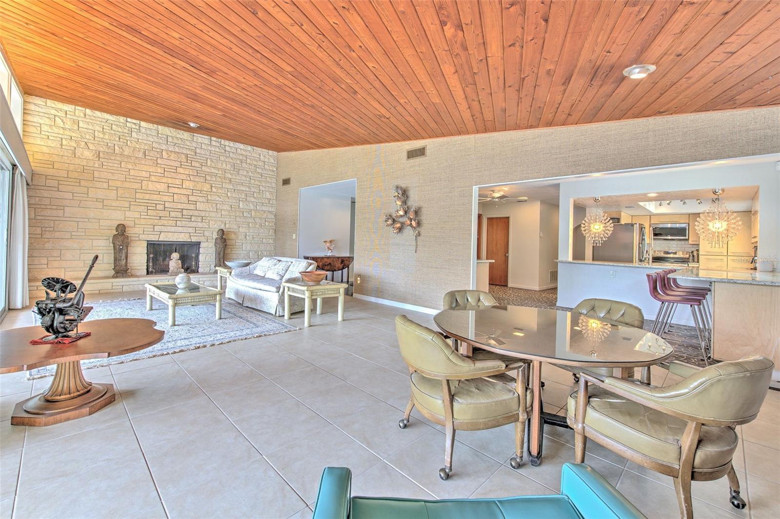 BAMBOO ESTATES - Residential
