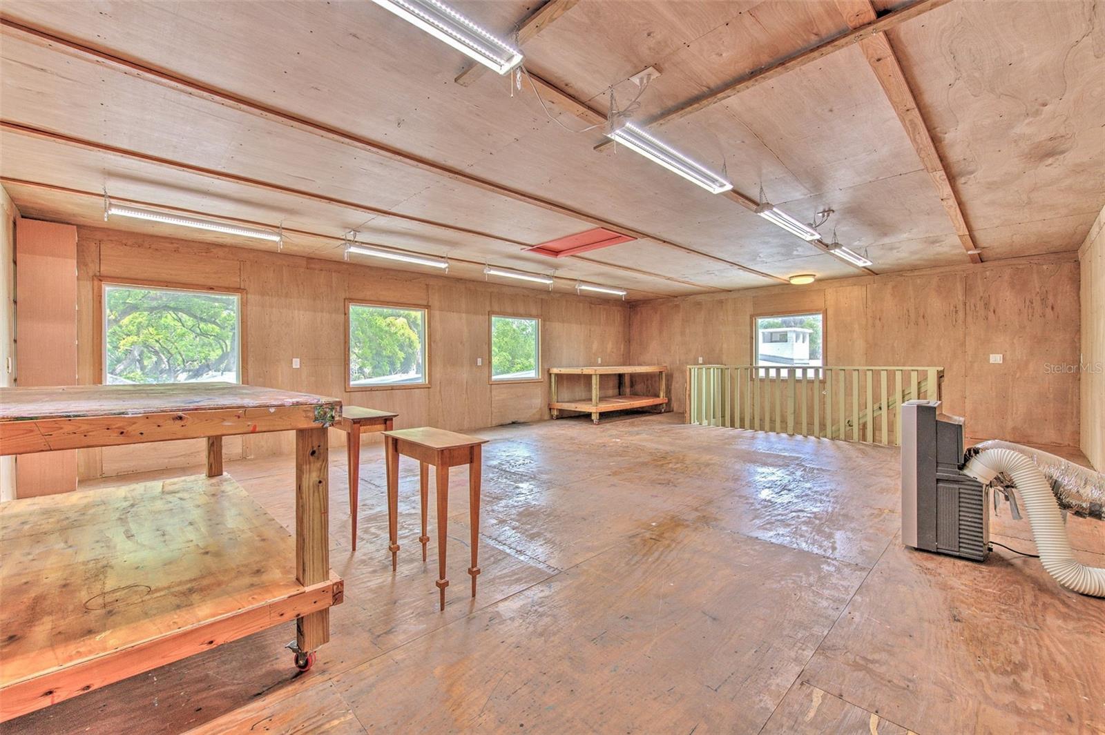 BAMBOO ESTATES - Residential