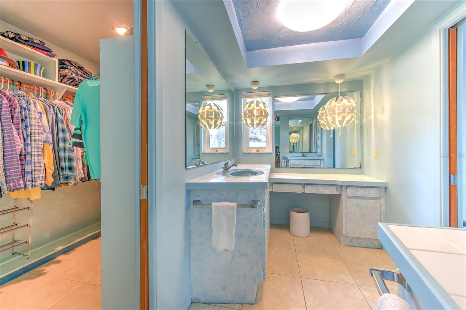 BAMBOO ESTATES - Residential