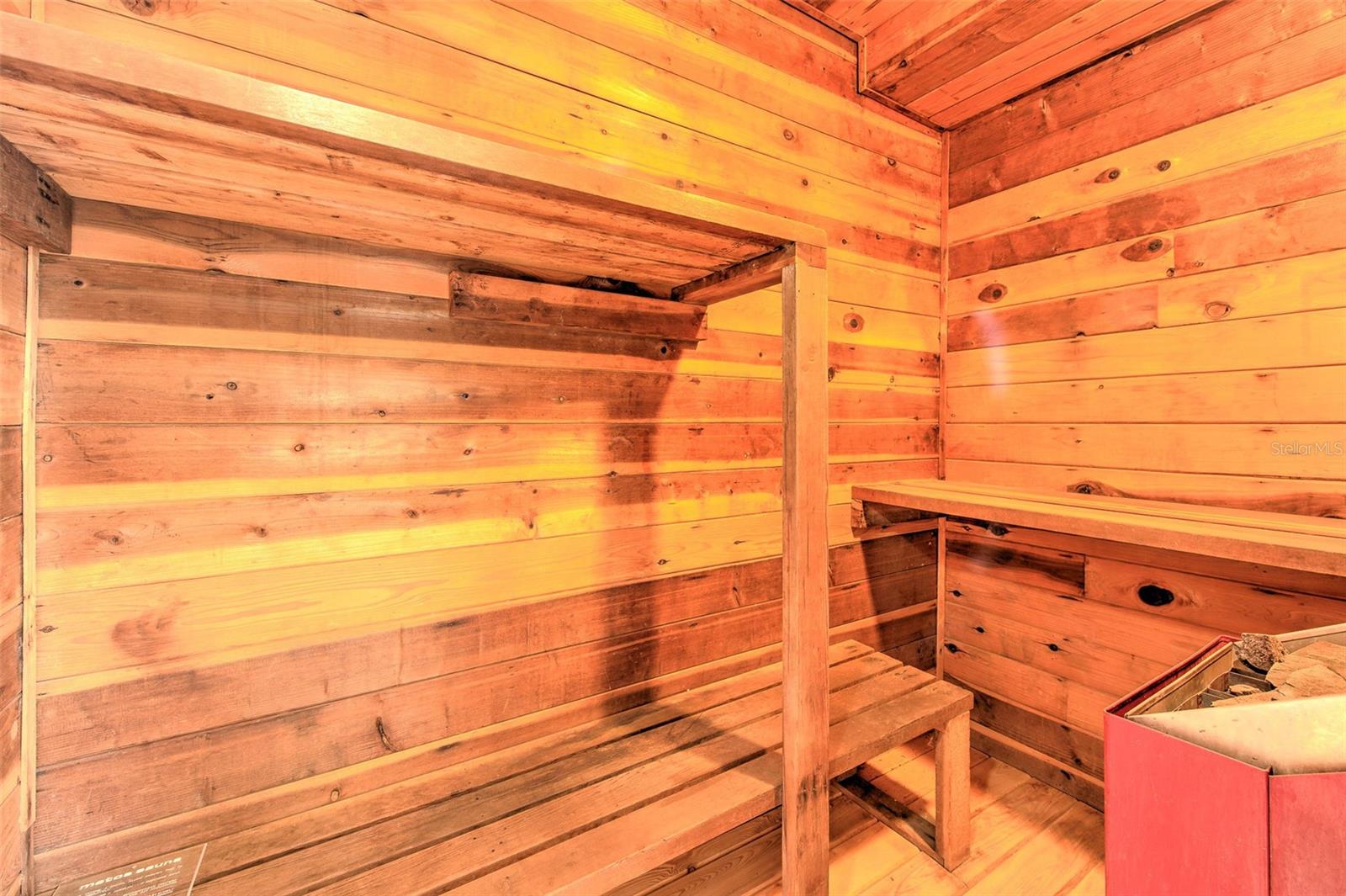 BAMBOO ESTATES - Residential