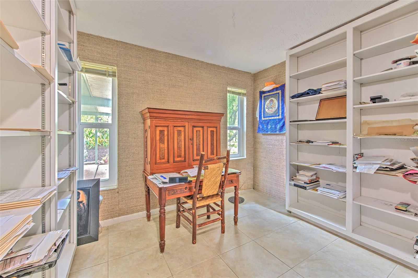 BAMBOO ESTATES - Residential