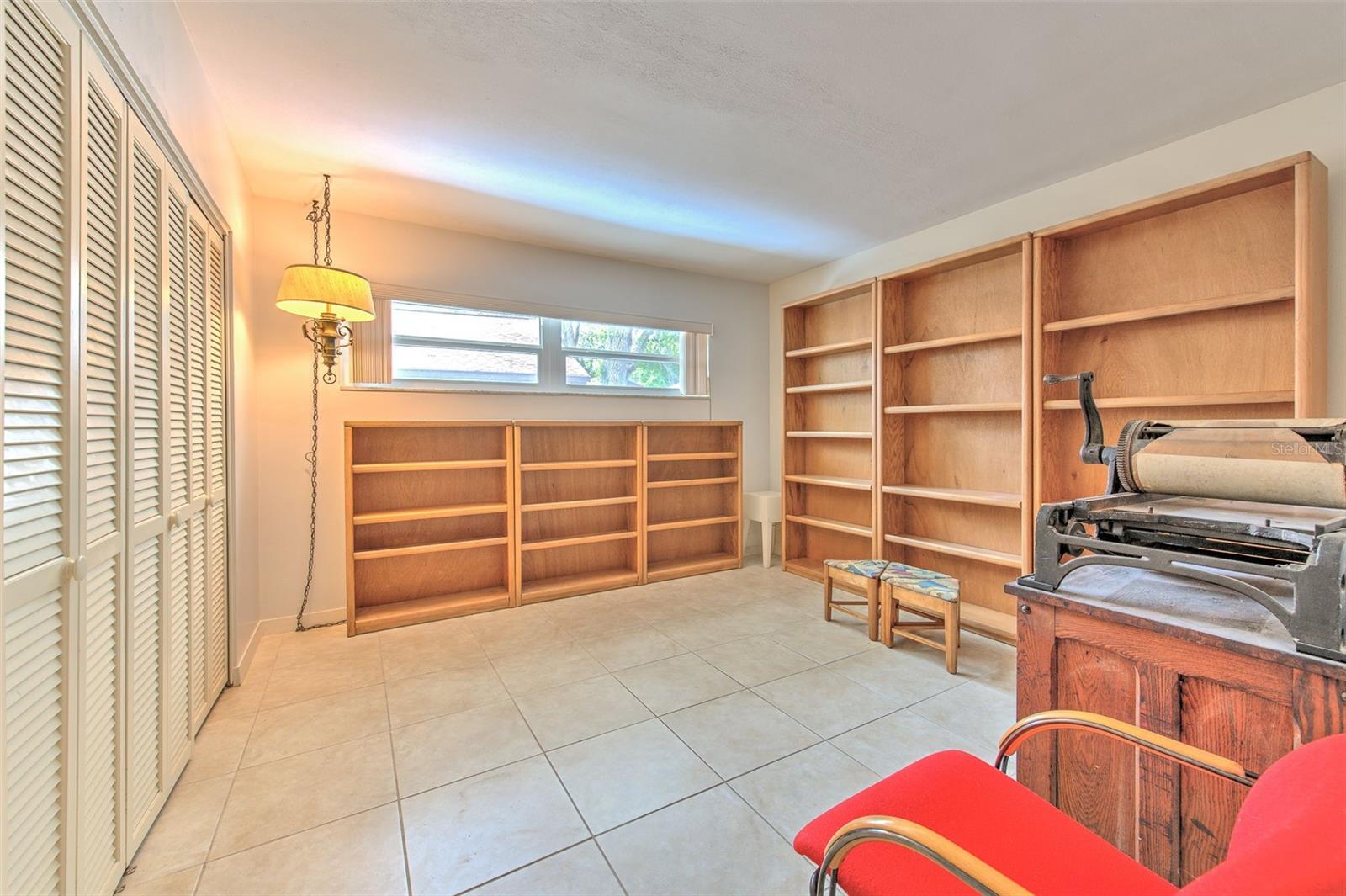 BAMBOO ESTATES - Residential