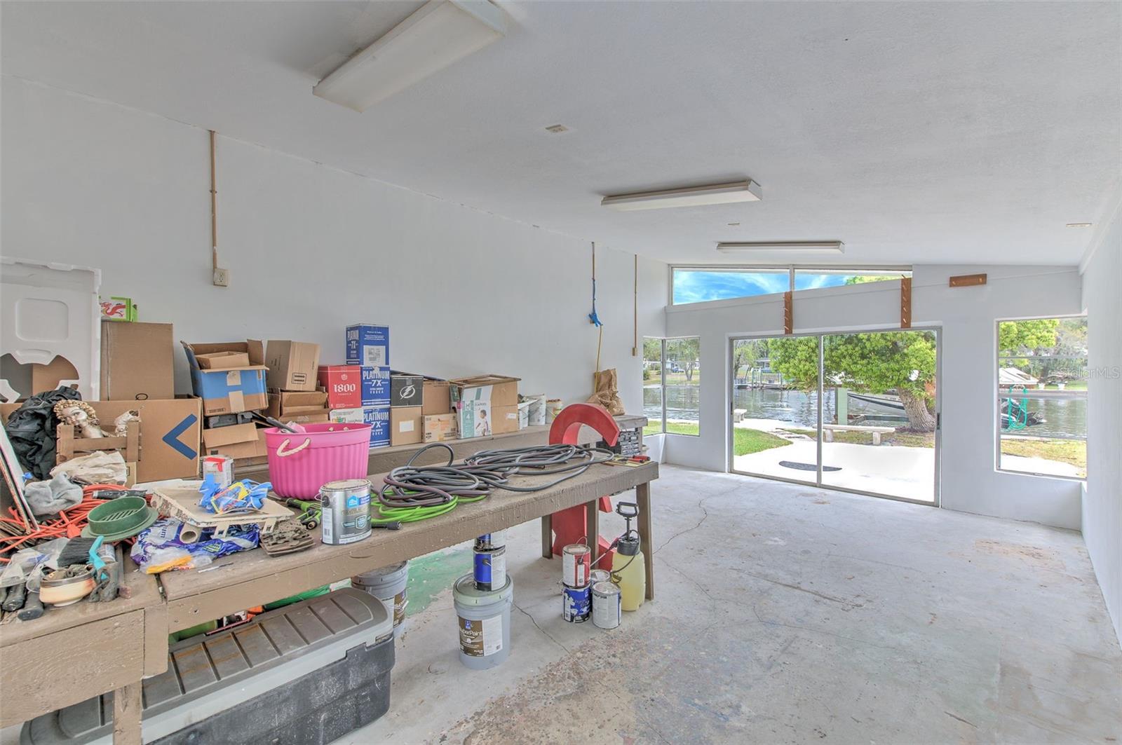 BAMBOO ESTATES - Residential