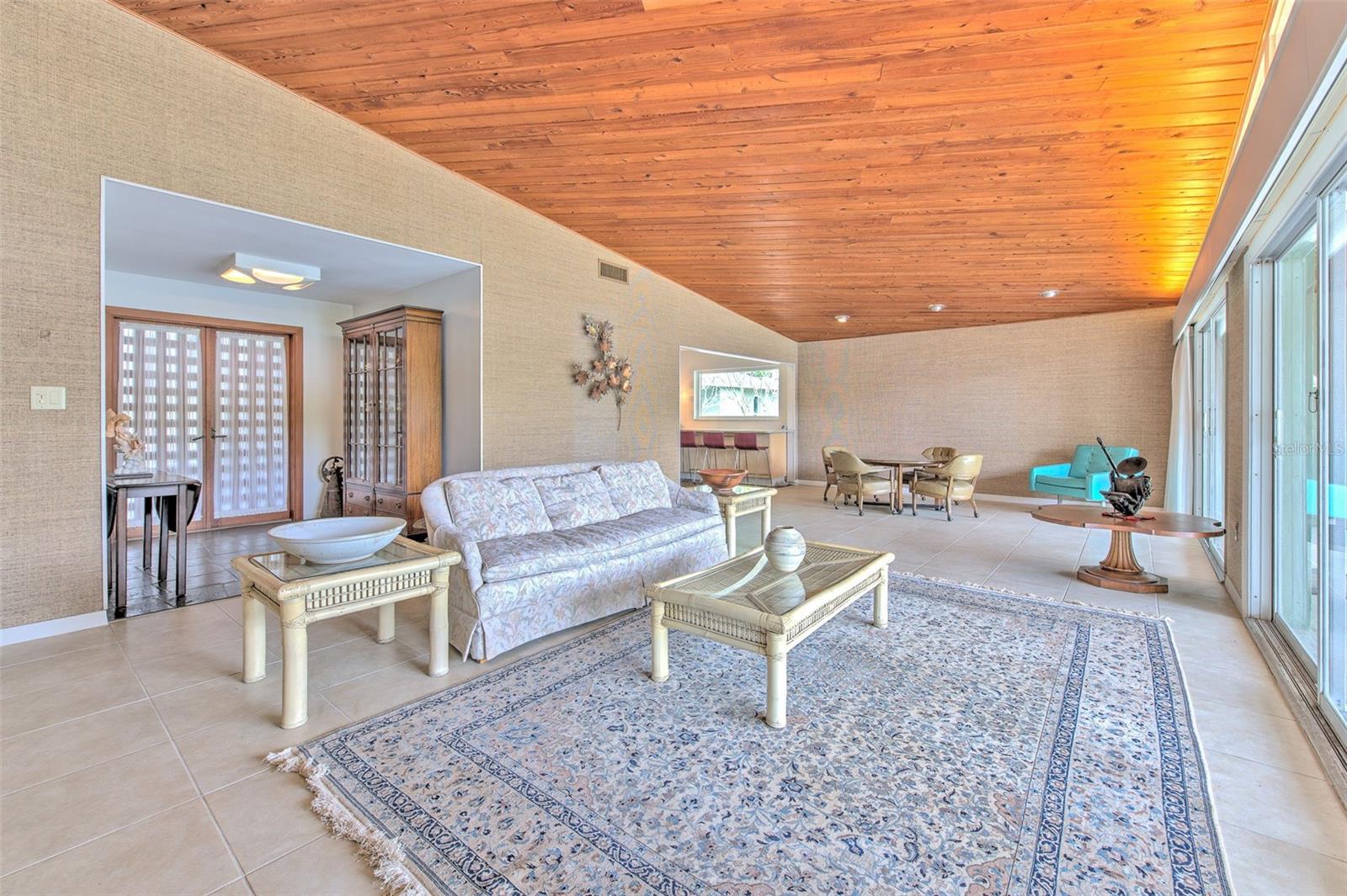 BAMBOO ESTATES - Residential