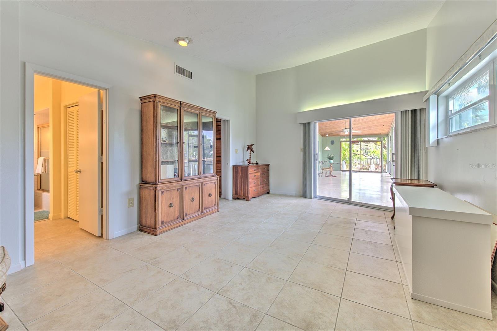 BAMBOO ESTATES - Residential