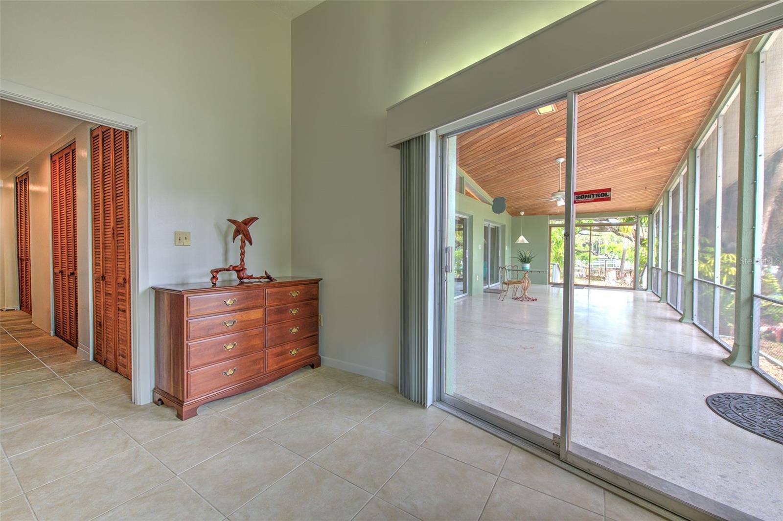 BAMBOO ESTATES - Residential