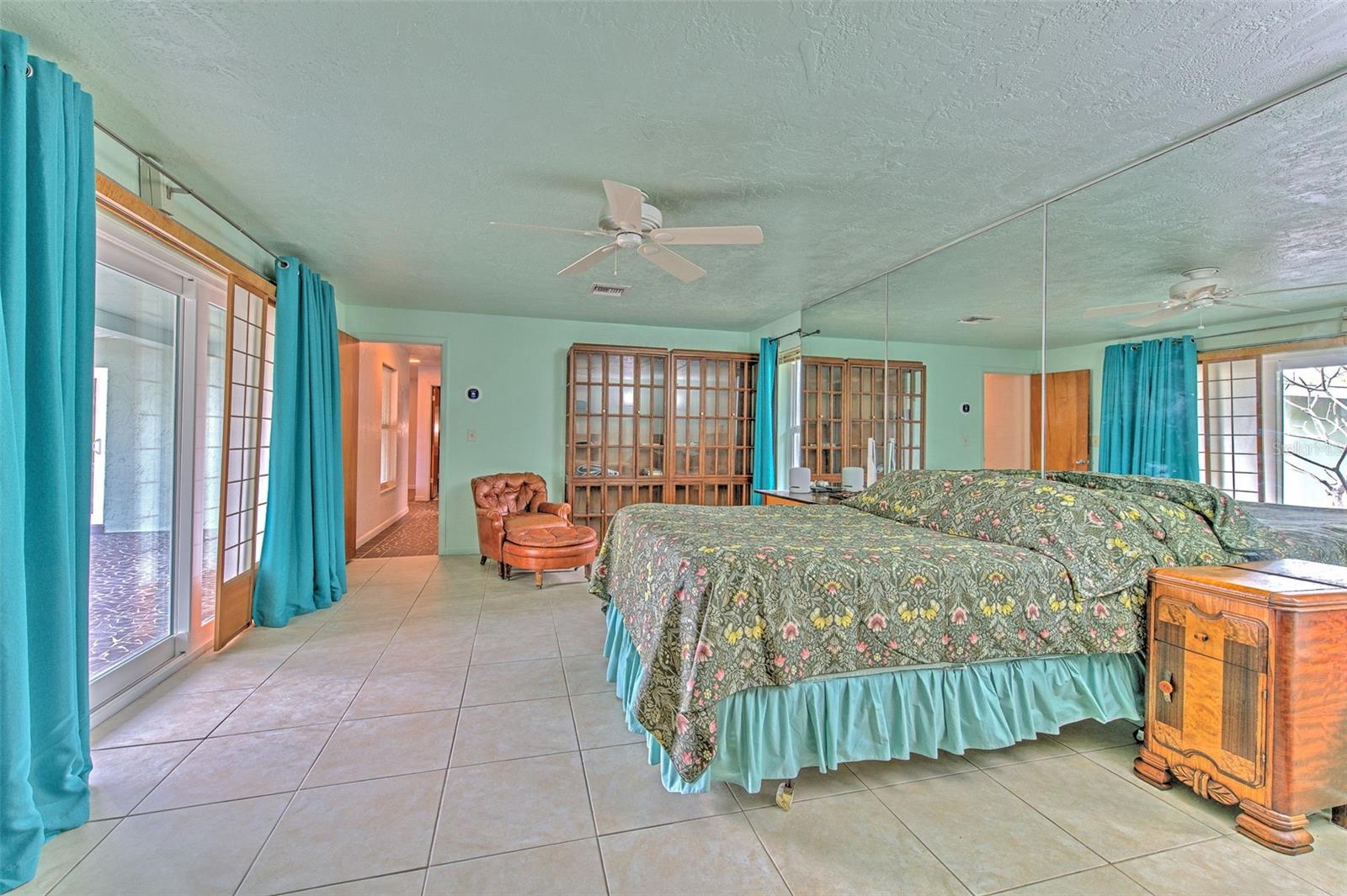 BAMBOO ESTATES - Residential
