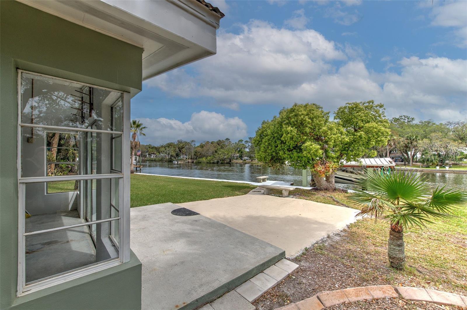 BAMBOO ESTATES - Residential